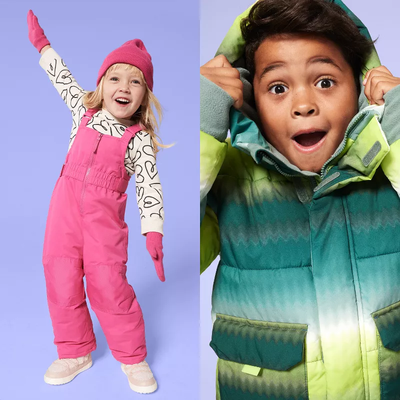 Toddler 6pk Animal Print Low Cut Socks With Grippers - Cat & Jack™ : Target