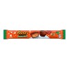 Reese's Milk Chocolate Peanut Butter Cups Christmas Candy Miniatures - 1.86oz/6ct - 2 of 4