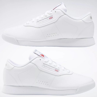 Обувь Reebok Princess Women's Shoes — фото 4