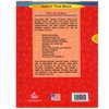 Carson Dellosa Education Pre-Algebra Resource Book, Grades 6-8 - 2 of 3