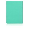 Karla Hanson RFID Travel Leather Passport Holder - 3 of 4