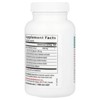 Real Mushrooms 5 Defenders®, Mushroom Extract Powder, 90 Capsules - 3 of 4