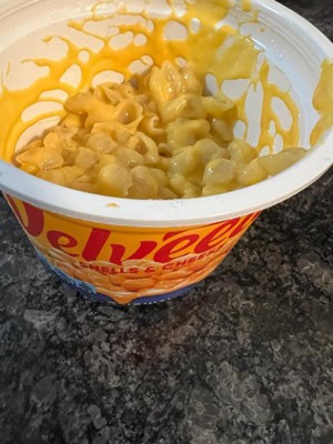 Guest review image 3 of 5, zoom in