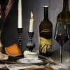 Bogle Vineyards Phantom Red Blend Wine - 750ml Bottle - image 3 of 4