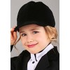 HalloweenCostumes.com Toddler Equestrian Costume - 4 of 4