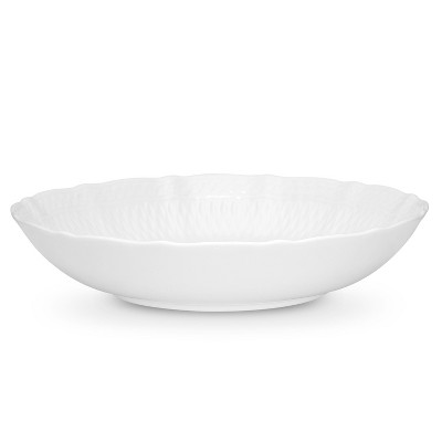 Noritake Cher Blanc Bowl, Soup, 8 1/4", 27 oz.