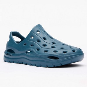 Kids Little Kids Riptide Sandal - 1 of 4