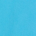 brilliant turquoise