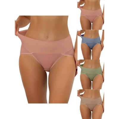 light red/blue/pea green/camel