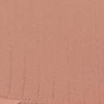 light red/blue/pea green/camel