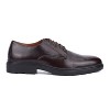Xray Footwear Men's Elliot Oxford Dress Shoe - 2 of 4