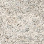 cream, light sage, light slate