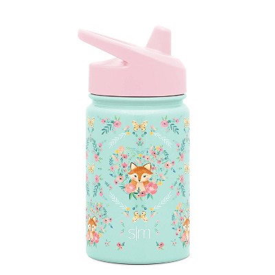 nuk learner sippy cup target