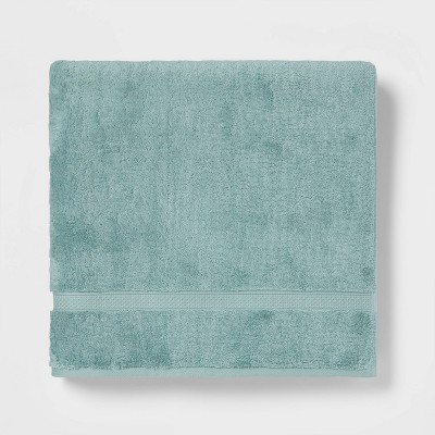 target baby bath towels