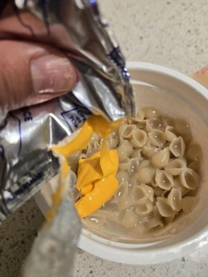 Guest review image 3 of 4, zoom in