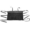 10FT Recreational Trampolines For Kids Teens Steel Frame With Net, Basketball Hoop, Basketball, Pump Outdoor Large Trampoline For Indoor Outdoor Kids - 3 of 4