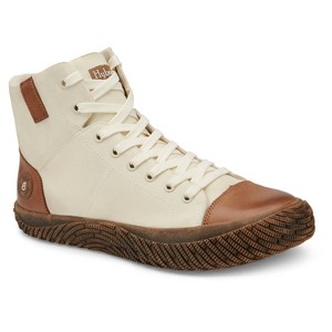 Hybrid Green Label Men's The Wolsey Sneaker - 1 of 4