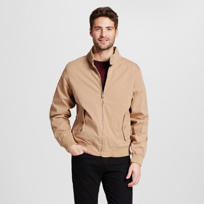 khaki jacket target