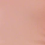 2代120灯珠
