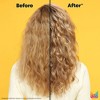 Matrix A Curl Can Dream Wave Weightless Moisture Conditioner - 10.1oz - Ulta Beauty - 2 of 4