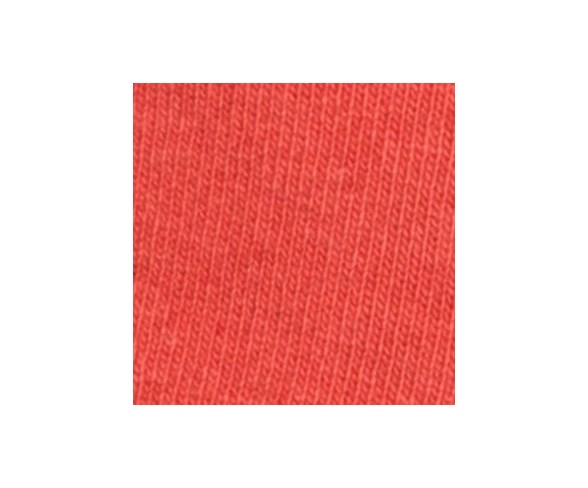 Women's Yoga Barre Socks - JoyLab&#153; Coral Pink 4-10