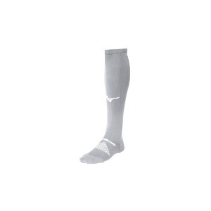 Mizuno Performance Otc Sock - 1 of 3