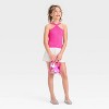 Girls' Halter Top - art class™ - 3 of 3