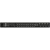 MOTU 848 Thunderbolt 4 / USB4 Audio Interface - 3 of 4