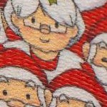 where's merry