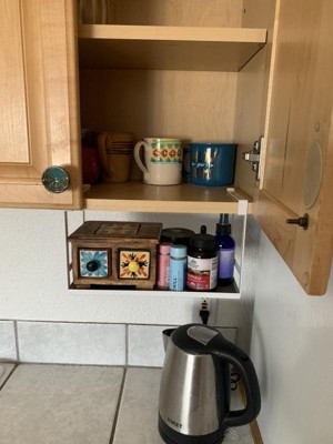 Guest review image 2 of 2, zoom in