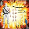 Storm Shadow 7-inch Scale I G.i. Joe Ultimates I Super7 0 - 4 of 4