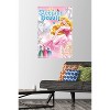 Trends International Disney Sleeping Beauty - Cover Unframed Wall Poster Prints - 2 of 4