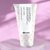 Davines More Inside - This is an invisible Serum - 1.69 oz - Your secret weapon for effortlessly undone hair - 4 of 4