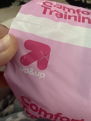 Guest review image 4 of 5, zoom in