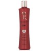 CHI Royal Treatment Hydrating Shampoo & Conditioner (12 oz DUO SET KIT) | Strengthens and Protects | Enhances Hair Shine - image 2 of 4