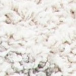 ivory/light grey