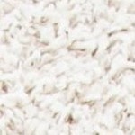 ivory/light grey