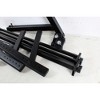 Quik-Lok Two Tier Z Keyboard Stand Level 3 Regular 190839877420 - 3 of 4