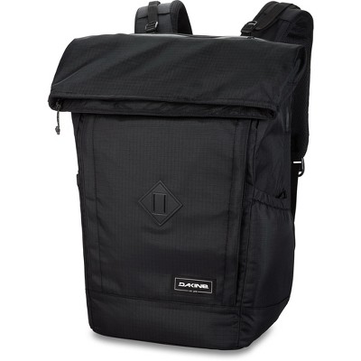 Dakine Infinity Pack 21L - One Size