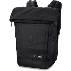 Dakine Infinity Pack 21L - One Size - 1 of 2
