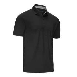 Mio Marino - Designer Golf Polo Shirt - 1 of 4