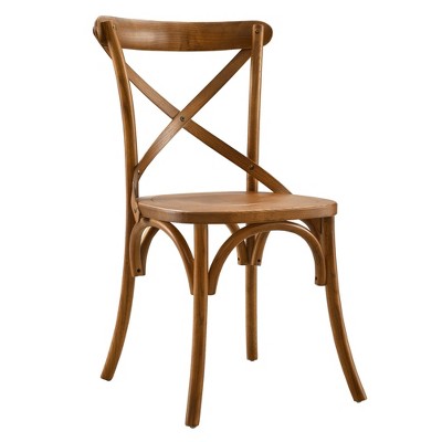 Modway Gear Dining Side Chair