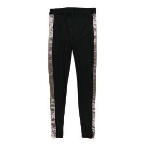 bar III Womens Front Row Dress Pants Leggings - 1 of 2