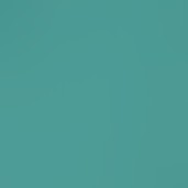 surgical green utility
