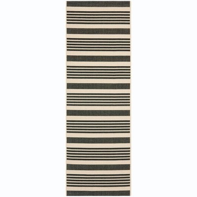 Courtyard CY6062 Indoor/Outdoor Area Rug - Safavieh