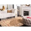 Lyndhurst LNH212 Power Loomed Rugs - Safavieh - 3 of 4
