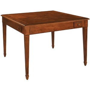 Hekman Gametable 11915 Hyannis Retreat - 1 of 4