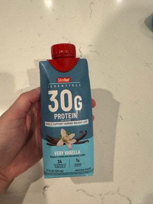 Guest review image 1 of 2, zoom in