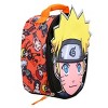 Naruto Shippuden Lunch box for Boys - 2 of 4