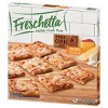 Freschetta Brick Oven Crust Five Cheese Frozen Pizza - 20.28oz - image 2 of 4